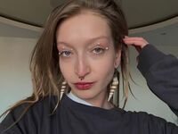 videos LaylaMoores