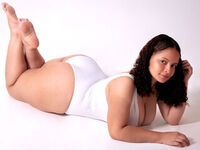 live video chat LaylaaMoon