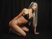 camgirl playing with sex toy Laylaferrer