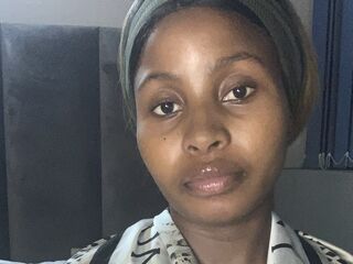 cam girl cam chat LaylaySmith