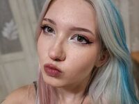 free jasmin sex cam LayneCline