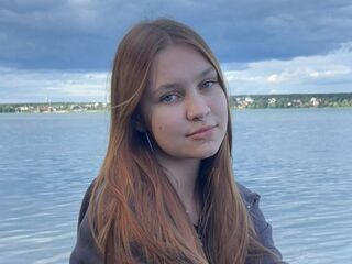 cyber sex chat LeaDeeg