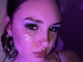 free adult cam LeandraJellison