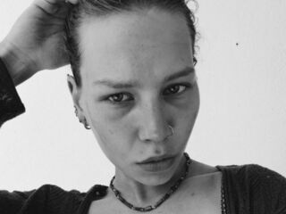 hardcore webcam show LeeanneYepes