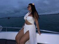 live cam girl pic LeilaCole