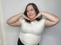 camgirl webcam sex pic LeilaGledhill