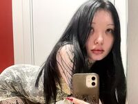 cam show LeinBone