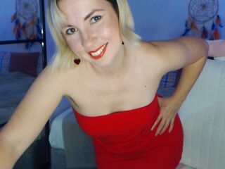 camgirl pic LekaShiny