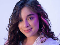 adult webcam chat room LenaMontes