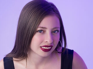 webcamsex LennaPhillips