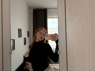 hardcore sex cam show LennieLukasik