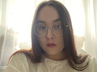 jasmin adult cam LenoraLo