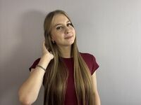 jasmin videos LeolaHunkins