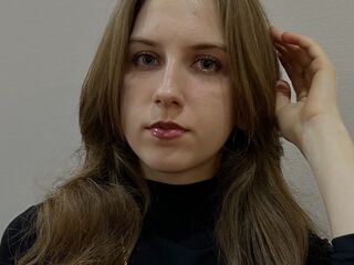 camgirl playing with sex toy LeomaAzimi