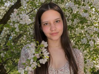 kinky video chat performer LeonaBerks