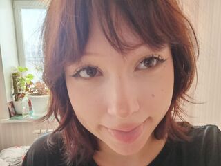 camgirl sexchat LeonaMuchow