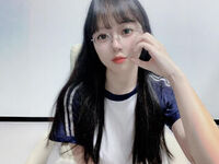 chat live cam LeonaSara