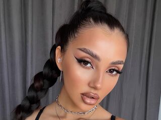 jasmin LeonidaAbdon