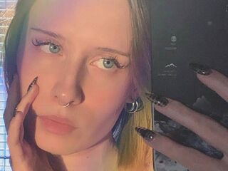 live teaser webcam LeonilaSeedorf