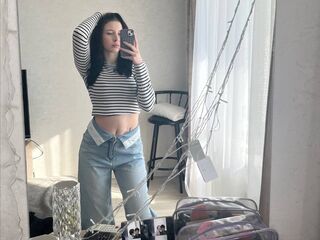 camgirl LeoriCorde