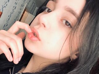 jasmin live web cam LeotaBienvenu