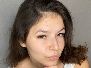 sexy live webcam girl LeslieForest