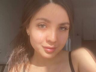 cyber sex cams LetaHinken