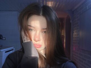 hardcore webcam show LeticiaGeck