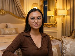 naughty cam photo LeticiaHinkley