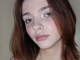 naughty camwhore LetoriaNotley