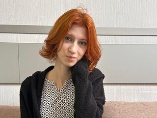 girl sex chat LettyAegerter