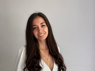 girl cam free LettyKaminska