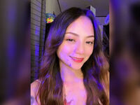 camgirl live porn LexPinay