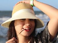 webcamgirl chatroom LexasWorld