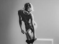 adult webcam chat room LexiFatouras