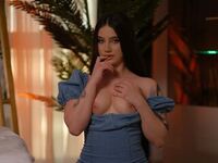 livechat LexiSolene