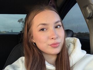 cam whore live LexieNastasia