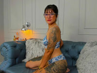 free hardcore livesex LexyConor
