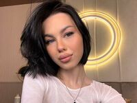 adult videochat webcam LeyaFoxhall