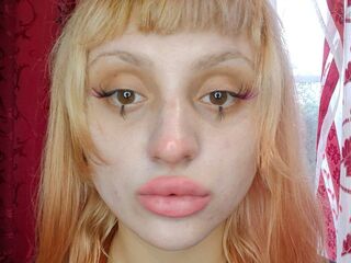 sex cam live LeylaHugg