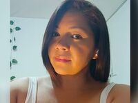 jasmin camgirl video LeylaWeyn