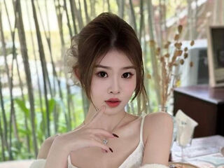 webcam bitch chatroom LiYaoXi