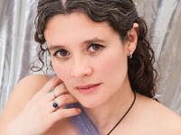 cam girl sex show LiaBluee