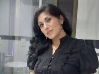 jasmin chat LiaClarson