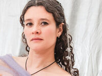 hot cam girl fingering LiaCotes