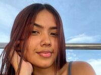 video chat LiaKiity