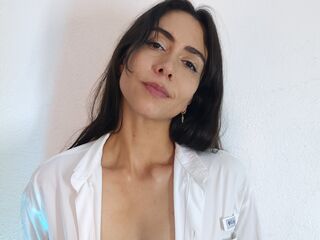 hardcore webcam LiaKosher