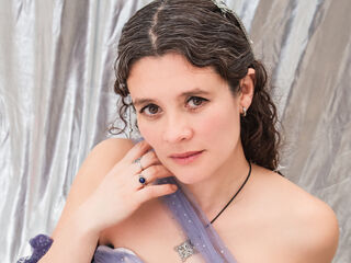 sex chat room LiaMercur