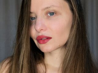 camgirl webcam pic LiaNeoka