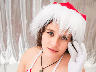 jasmin live web cam LiaRobins